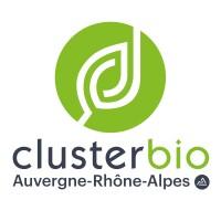 Cluster Bio Auvergne-Rhône-Alpes