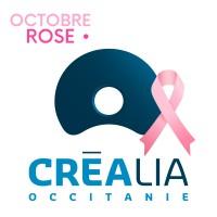 Créalia Occitanie