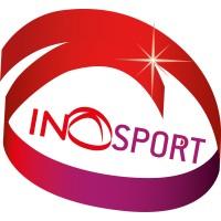 Inosport