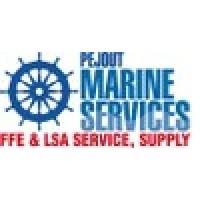 Péjout Marine Services