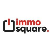 immosquare.
