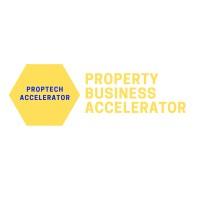 Property Business Accelerator