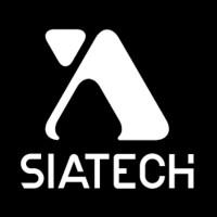 SIAtech