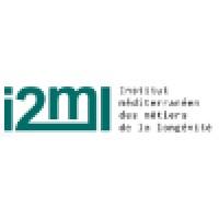 Fondation i2ml - Institut Méditerranéen des Métiers de la Longévité