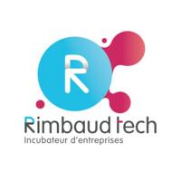 Rimbaud'Tech
