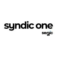 Syndic One