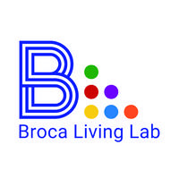 Broca Living Lab