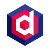 Déclic Entreprendre