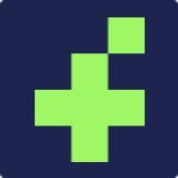 Finstack