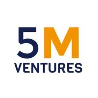 5M Ventures