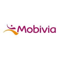 Mobivia
