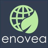 Enovea, votre partenaire logiciel