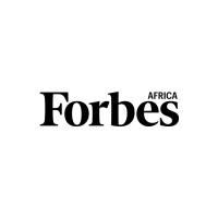 Forbes Africa
