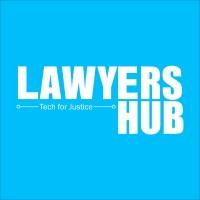 Lawyers Hub 