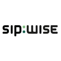 Sipwise - an ALE Company