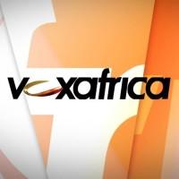 Voxafrica TV