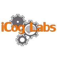 iCog Labs