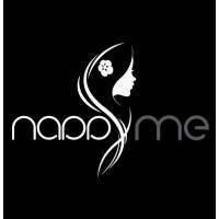 Nappyme Inc.