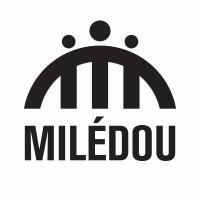 Milédou