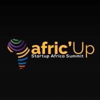 afric'Up