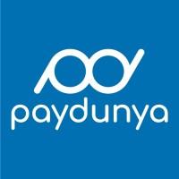 PayDunya