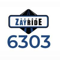 ZayRide