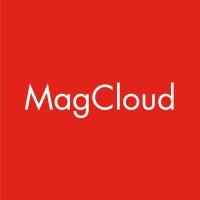 MagCloud