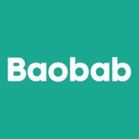 Baobab Network