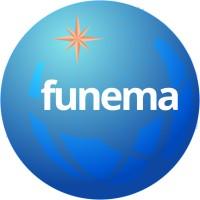 Funema
