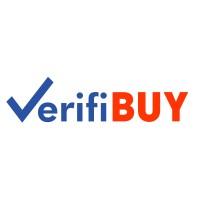 Verifibuy Inc