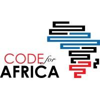 Code For Africa (CfA)