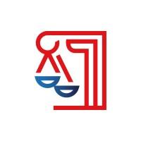 KTA Advocates