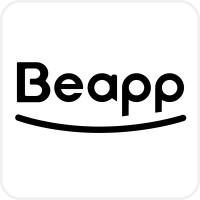 Beapp