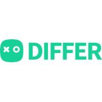 Differ.Chat - Helping students develop a sense of belonging in your learning community.