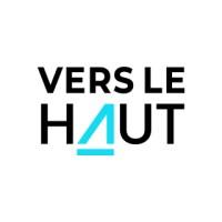VersLeHaut