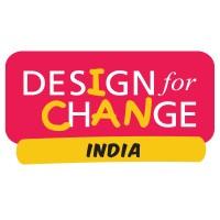 Design for Change India