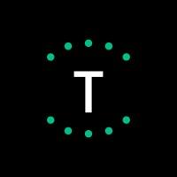 Twist Bioscience