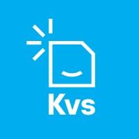 Kvs-säätiö  | Kvs Foundation - The Finnish Lifelong Learning Foundation