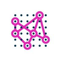 European Edtech Alliance