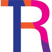 Trish Rubin Ltd.