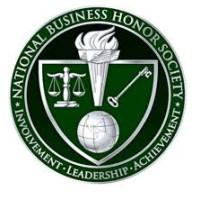 National Business Honor Society