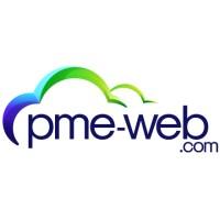 PME-WEB.com