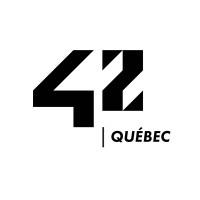 42 Québec