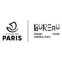 Bureau Design Mode Métiers d'Art - Les Ateliers de Paris