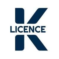 Licence K
