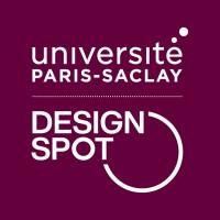 Design Spot | Université Paris-Saclay