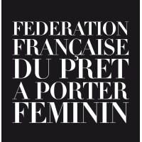 Fédération Française du Prêt à Porter Féminin