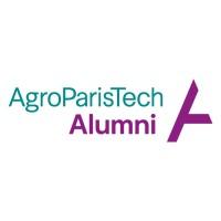 AgroParisTech Alumni