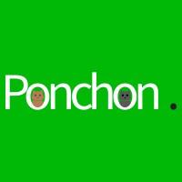 Ponchon