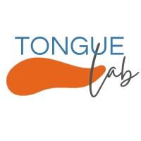 Tongue Lab